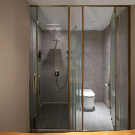 Starway Hotel (Burqin Shenhu South Road)