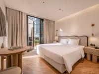 iRest Atelier Hanoi Apartment & Hotel Hotels near Lang Ha Secondary School