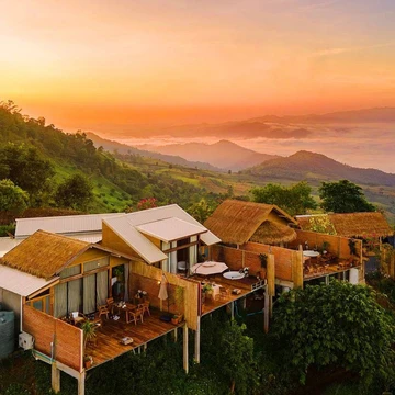 รูปภาพของเลอดอย