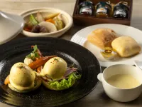 Kushiro Century Castle Hotel Hotels in Kushiro City