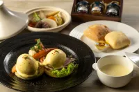 釧路センチュリーキャッスルホテル