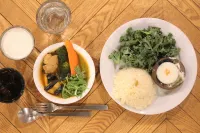 HakoBA Hakodate by THE SHARE HOTELS - 3-Star