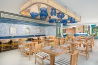 Ibis Styles Phuket Bangtao
