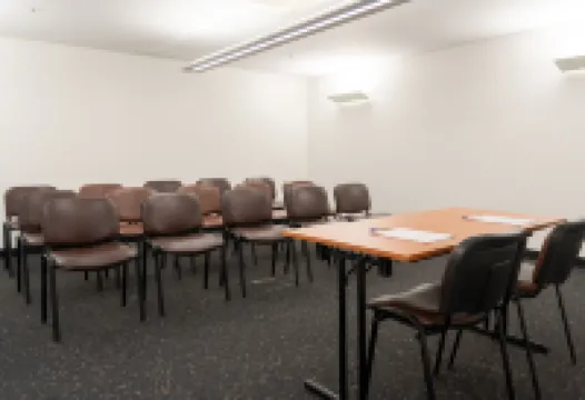 Park Hotel Porto Aeroporto