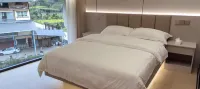 雙河悠然居