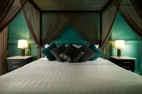 THE MOMENT, Chiang Mai - Guest houses