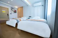 Xinxin Business Hotel