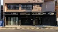 Loop Seoul Retreat by Anook Seoul Hongdae