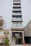 Hoa Lu City Hotel -  Ancient Town, Ninh Binh