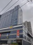 福仁萬象大酒店