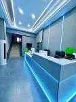 Nine Fish E-sports  Hotel - Gaming und E-Sport