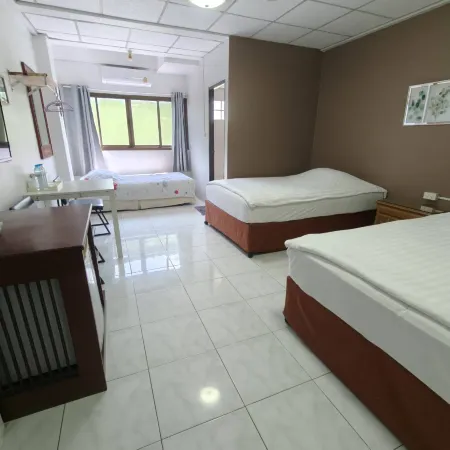 Saransuk Grand V.I.P