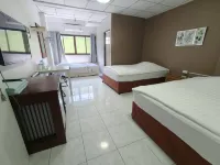 Saransuk Grand V.I.P