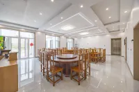 平誠飯店（太行水鎮易水湖店）