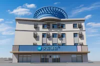 Hanting HOTEL