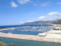 Koruwoodenhouse Alanya Gazipaşa Hotels in Gazipasa