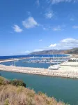 Koruwoodenhouse Alanya Gazipaşa - Wi-Fi
