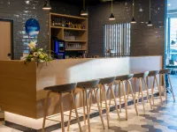 Holiday Inn Express NICE - GRAND ARENAS by IHG โรงแรมในนีซ