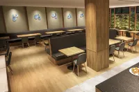 ART HOTEL Sasebo Central