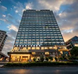 QianChengWanboHuiGrand Hotel - 4-نجوم