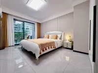荔浦挽風雅宿（濱江路市政府店）