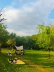 Xummei Qi Xi Resort