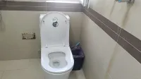 Luohe Nuanju Hotel