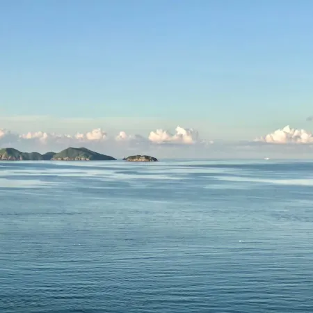 Lanzhou Bridge Yunhai Seaview Apartment
