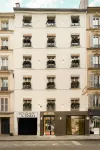 Jills Hotel