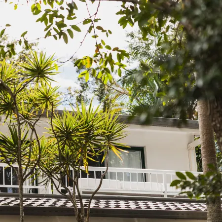 Noosa Keys Resort