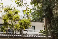 Noosa Keys Resort - Airport Shuttle