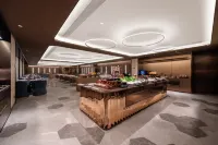 Sailimu Lake Orange Crystal Hotel