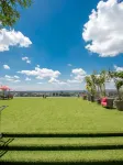 Angama Residency Sarit Centre