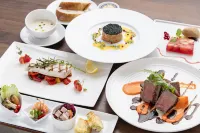 Bali＆Resort Sayanokaze