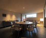 Dali White Balance Residence - Design Hotels