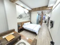 Mingmoyuan Hotel