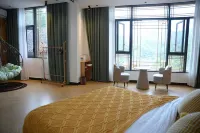 鹿鳴·Panorama·雲瞰高空輕奢美宿（肇興侗寨店） - 新開幕