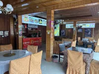 Internet celebrity hotel - Bintang 2