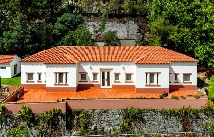 Central Monchique Hotel - Villa Termal Spa Resort - by Unlock Hotels