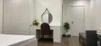 Ha Thanh's homestay Hà Tĩnh Hotels in 