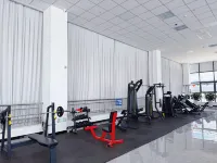 RosyLinJing