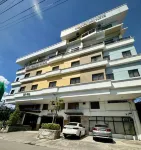 Cebu Pensione Plaza