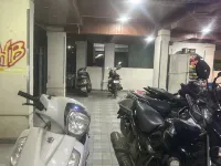Agastya فنادق في بوني