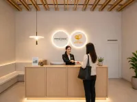 The Mate Damansara by Dormeo Destinations Hotels near Evolve Concept Mall