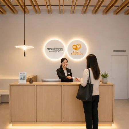 The Mate Damansara by Dormeo Destinations Отели рядом с достопримечательностью «Торговый центр Evolve Concept Mall»