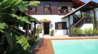 Wat Bo House by Angkor Stays - Villas