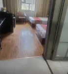 Golden Leaf Hotel