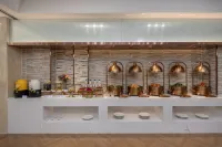 Lavande Hotel (Chengdu Shuangliu Airport Times Outlets)