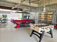 Winart Life service apartment Hotels in Sihui