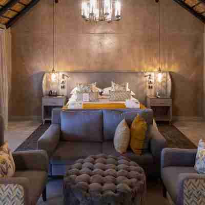 Kievits Kroon Gauteng Wine Estate Rooms